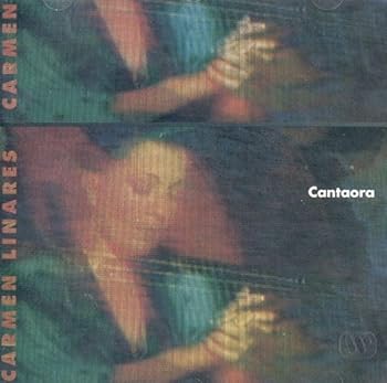 【中古】Cantaora｜Umibose店