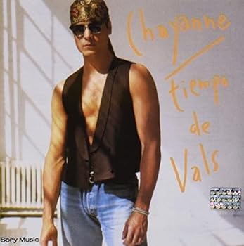 【中古】Tiempo de Vals|Umibose店