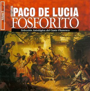 【中古】Antologica Del Cante Flemenco 2｜Umibose店 20,889円
