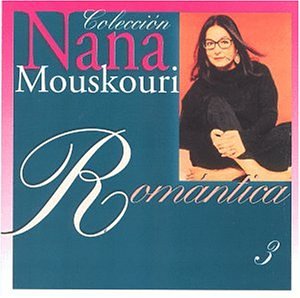 【中古】Coleccion 3: Romantica｜Umibose店