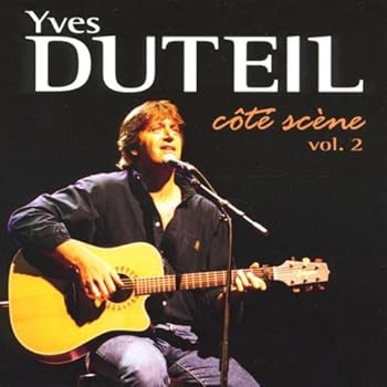 【中古】C'ete Scene Vol.2｜Umibose店 11,379円