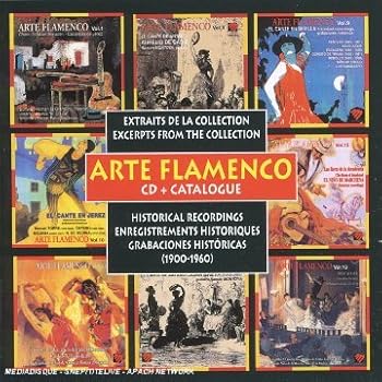 【中古】Spain｜Umibose店