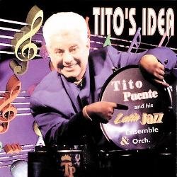 【中古】Tito's Idea|Umibose店