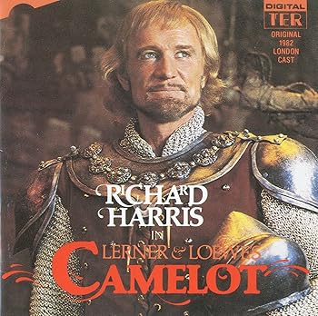 【中古】Camelot / O.L.C.｜Umibose店
