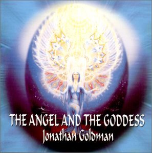 【中古】Angel & The Goddess|Umibose店
