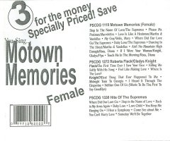 【中古】Female|Umibose店