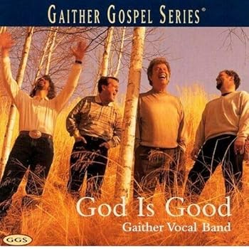 【中古】Karaoke: God Is Good All of the Time｜Umibose店 19,208円
