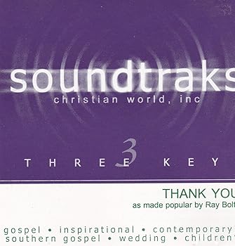 【中古】Karaoke: Thank You|Umibose店