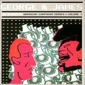 【中古】George & James｜Umibose店