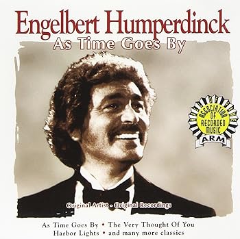 【中古】As Time Goes By｜Umibose店