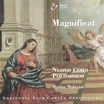 【中古】Magnificat｜Umibose店