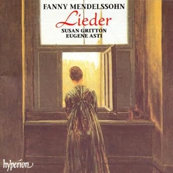 【中古】Mendelssohn｜Umibose店