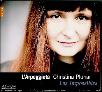 【中古】ロス・インポシブレス メキシコ、スペイン、イタリア各地に伝わる音楽集 (1CD+Bonus DVD) (Los Impossibles [Includes Bonus DVD])｜Umibose店