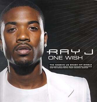【中古】One Wish [12 inch Analog]｜Umibose店