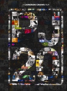 【中古】パール・ジャム 20-デラックス・エディション- [DVD]｜Umibose店