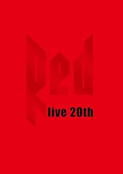 【中古】LIVE DA PUMP 2016-2017&ldquo;RED ~ live 20th ~&rdquo;(初回生産限定盤) [DVD]｜Umibose店