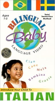 【中古】Vol. 4-Italian|Umibose店