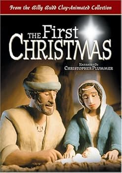 【中古】First Christmas [DVD]｜Umibose店