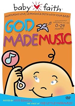 【中古】God Made Music [DVD]｜Umibose店