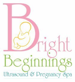 【中古】Baby Brightest: Beginnings [DVD]｜Umibose店