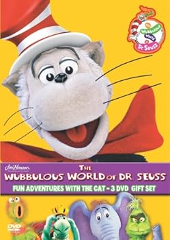 【中古】Fun Adventures [DVD]｜Umibose店