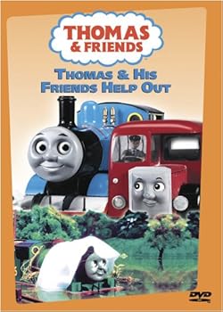 【中古】Friends Help Out [DVD]｜Umibose店
