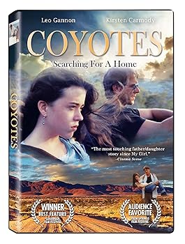 【中古】Coyotes [DVD]｜Umibose店 7,100円