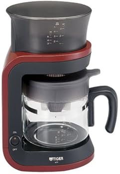 【中古】虎 珈琲製造業者 喫茶店桜んぼう ACR-A050-RA