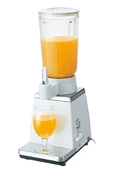 【中古】パナソニック お役目用ミキサー 白いこと MX-152SP-W