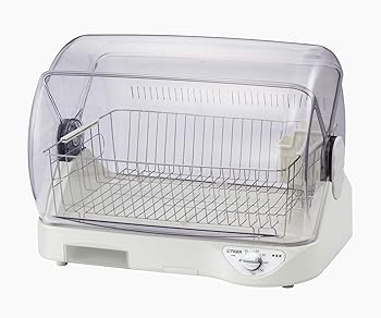 【中古】DHG-T400W