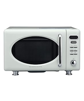 【中古】【Toffy/タッフィー】 陰電子範囲 K-DR1 パウダーコンパクト 17L 平ったい時刻表 レトロ 新生きて行く 高だか生活様式 ふたり生活様式 アッシュホワイト K-DR1-AW