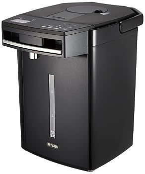 【中古】タイガー電気ポット3.0LPIM-G300K|Umibose店