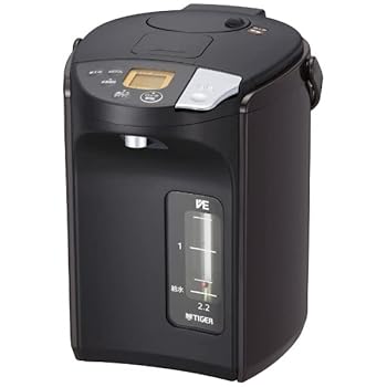 【中古】PIS-A221-T