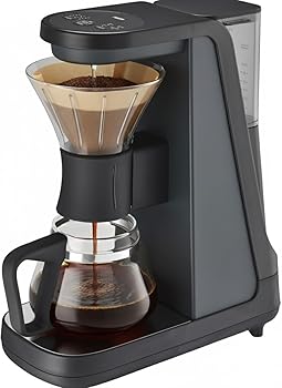 【中古】タイガー魔法瓶(TIGER) コーヒーメーカー ADF-A060KO|Umibose店