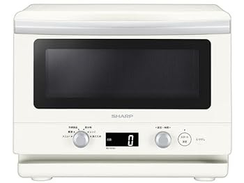 【中古】読みやすい RE-TD184-W 単役立つこと範囲 18L 白いこと