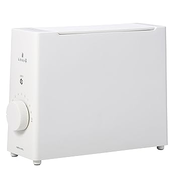 【中古】アピックス(APIX INTL) レトルト亭EX レトルト食料雑貨類専用膳立て器 陰電子範囲相応う 湯せん不必要 火を使わない 時短膳立て 一人暮らし ほったらかし 飾り気の無い
