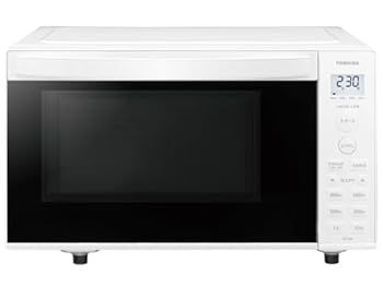 【中古】TOSHIBA 東芝 単役立つこと範囲 17L 白いこと ER-S6B(W)