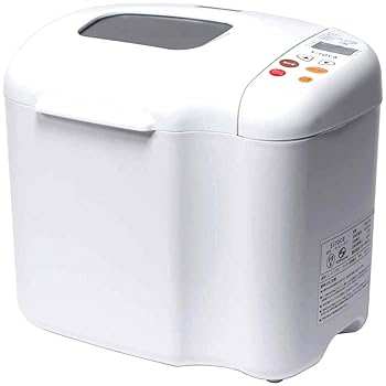 【中古】siroca 2斤相応う老人ホームパン屋 【餅つき役立つことほか13献立て表積み上げる】 SHB-12W ＜34466＞