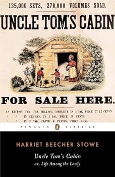 【中古】Uncle Tom\u0027s Cabin : ペンギン古典派音楽