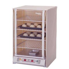 【中古】アズワン 陰電子醗酵器 SK-15/62-6586-74