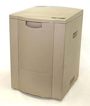 【中古】EH4402H 生くず物イーター1500(生くず物取り計らう機/生くず物腐食取り計らう機) バイオ式 原則として身寄り用 室外とり備える型 原則として地用