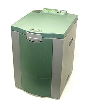【中古】生くず物イーター(生くず物取り計らう機/生くず物腐食取り計らう機) 薄墨色 バイオ式 室外とり備える型 原則として身寄り用