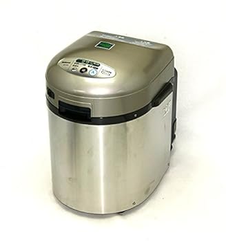【中古】national 国家的(現Panasonic パナソニック)MS-N56-N パールゴールド 生くず物取り計らう機 リサイクラー 屋内外兼用 かわき切る遣りかた 身寄り用