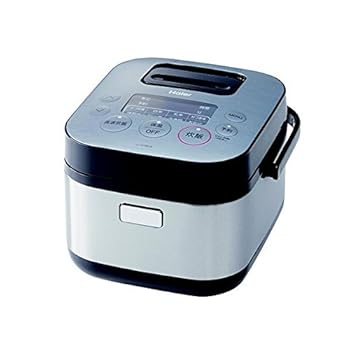 【中古】逃げ口家電 JJ-XP2M31E(XK) パソコンジャー炊飯器 3合