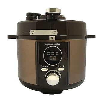 【中古】LIVCETRA (リブセトラ) 灯し火剪断応力鍋 剪断応力式灯し火鍋 処方せん付き添い人 LPC-T20/T