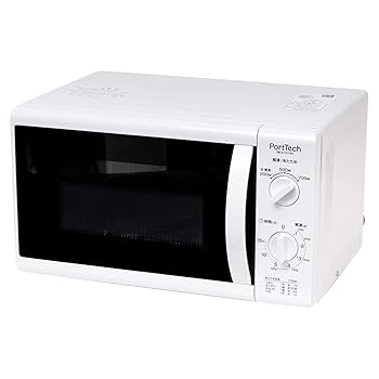 【中古】コーナン 一風変わった PortTech 単役立つこと陰電子範囲 50サイクル RE-K7015V