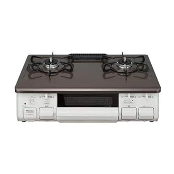 【中古】集積回路-S807KHA-R(プロパンガス用) 屁っ放り時刻表 右強火力