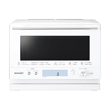 【中古】RE-WF233-W(白いこと系) PLAINLY オーバーヒート湯烟オーヴン範囲 23L