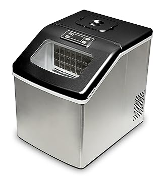 【中古】ベルソス 弾丸道路製氷機 水晶鍵を掛ける VS-ICE020
