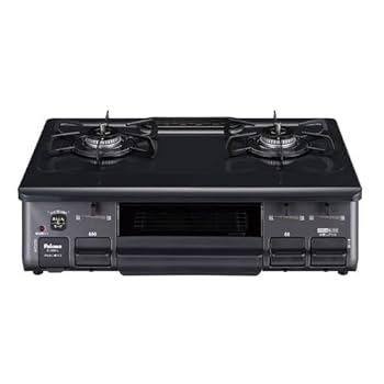 【中古】60糎 水絶無片面焼食べ物屋 屁っ放り時刻表 集積回路-S89-L 都市屁っ放り(13A)左強火